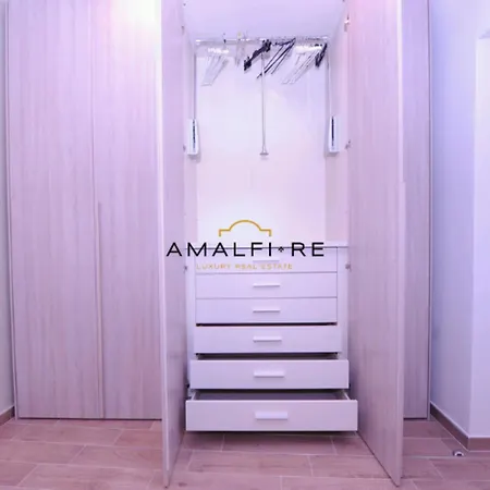 アパート Casa Serena *