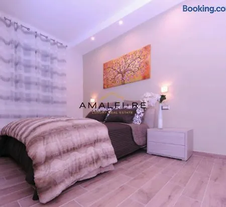 Casa Serena *