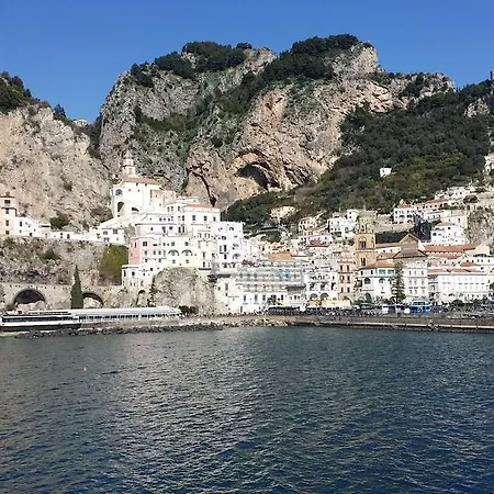 Casa Serena