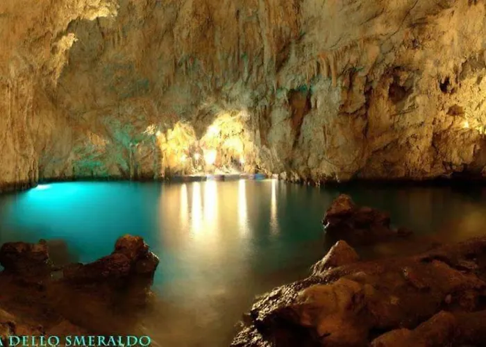 Appartement Casa Serena